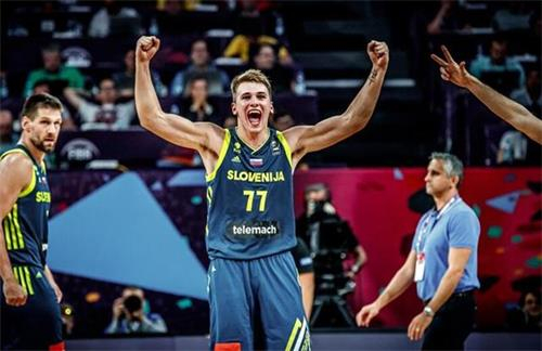 足球世界杯亚洲区预选赛数据统计