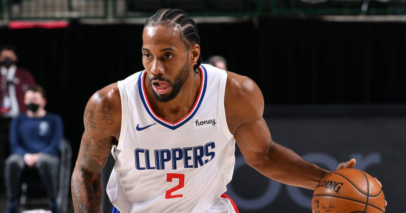 乒乓球混团世界杯｜混团赛制展现魅力：球员不放弃每一分，高比分大战层出不穷