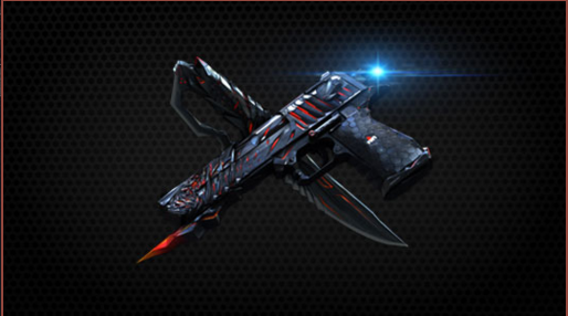 拿来吧你 拿来吧你