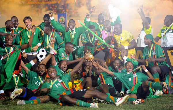 其真正价值 其真正价值