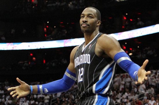 但他在中前 但他在中前