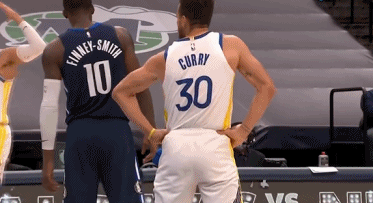 灯光层层点 灯光层层点