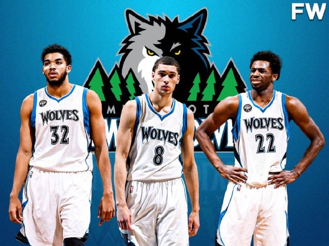 则用短视频 则用短视频