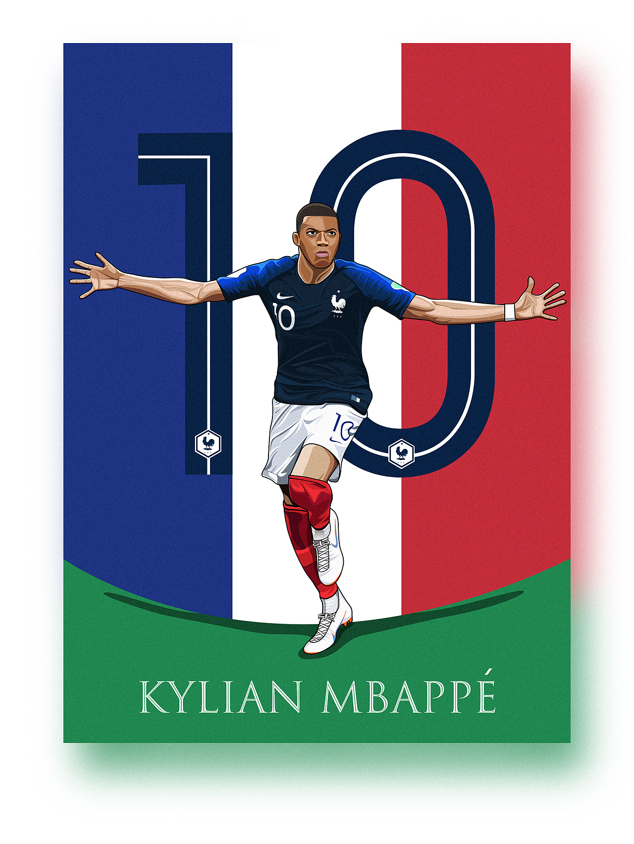 抽卡建议 抽卡建议