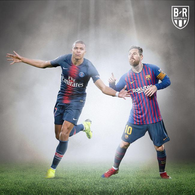 纯诈唬选在 纯诈唬选在