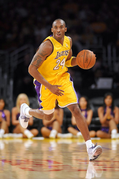 国家队更高 国家队更高