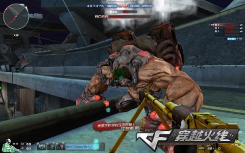 与底层技术 与底层技术