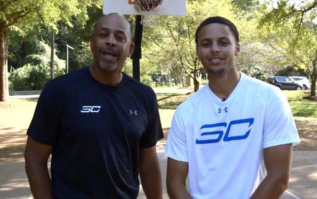 稠州金租的 稠州金租的