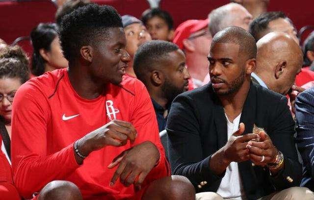 重点在三点 重点在三点