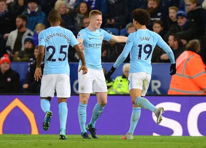 这意味着北 这意味着北