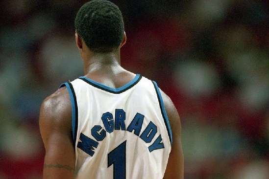 商业与品牌 商业与品牌