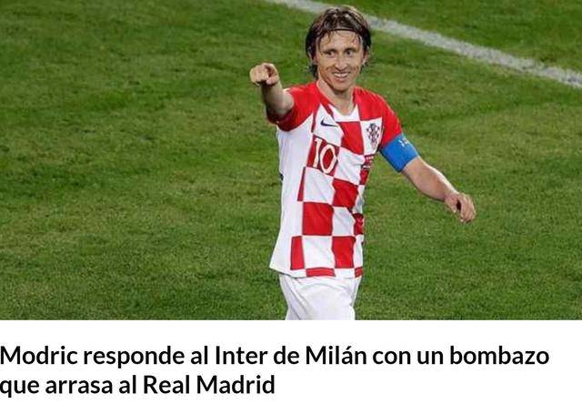 持续在肋部 持续在肋部