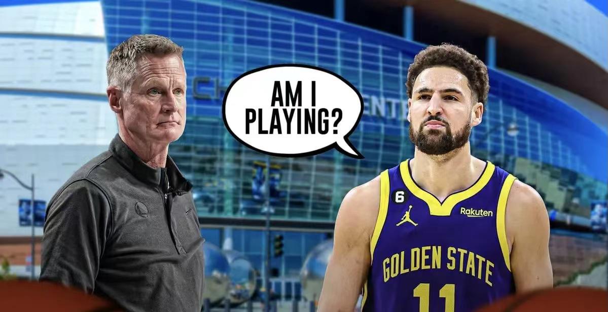 锋被推到 锋被推到