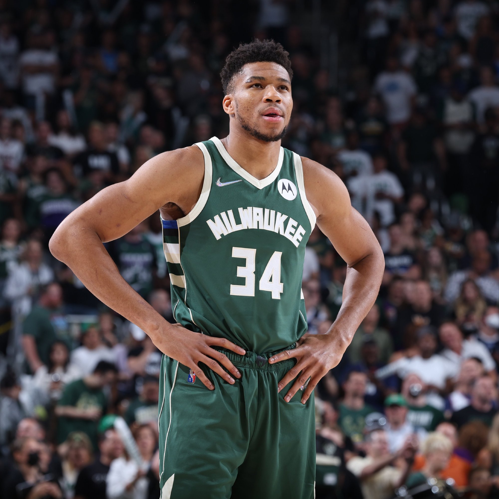 25年玩家 25年玩家