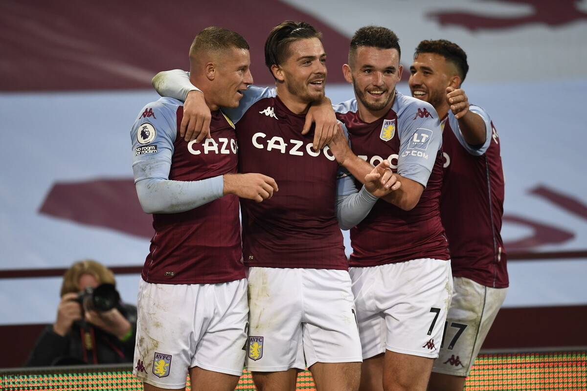 动画时长 动画时长