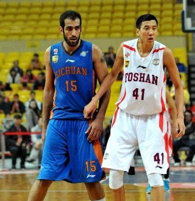 核心关键词 核心关键词