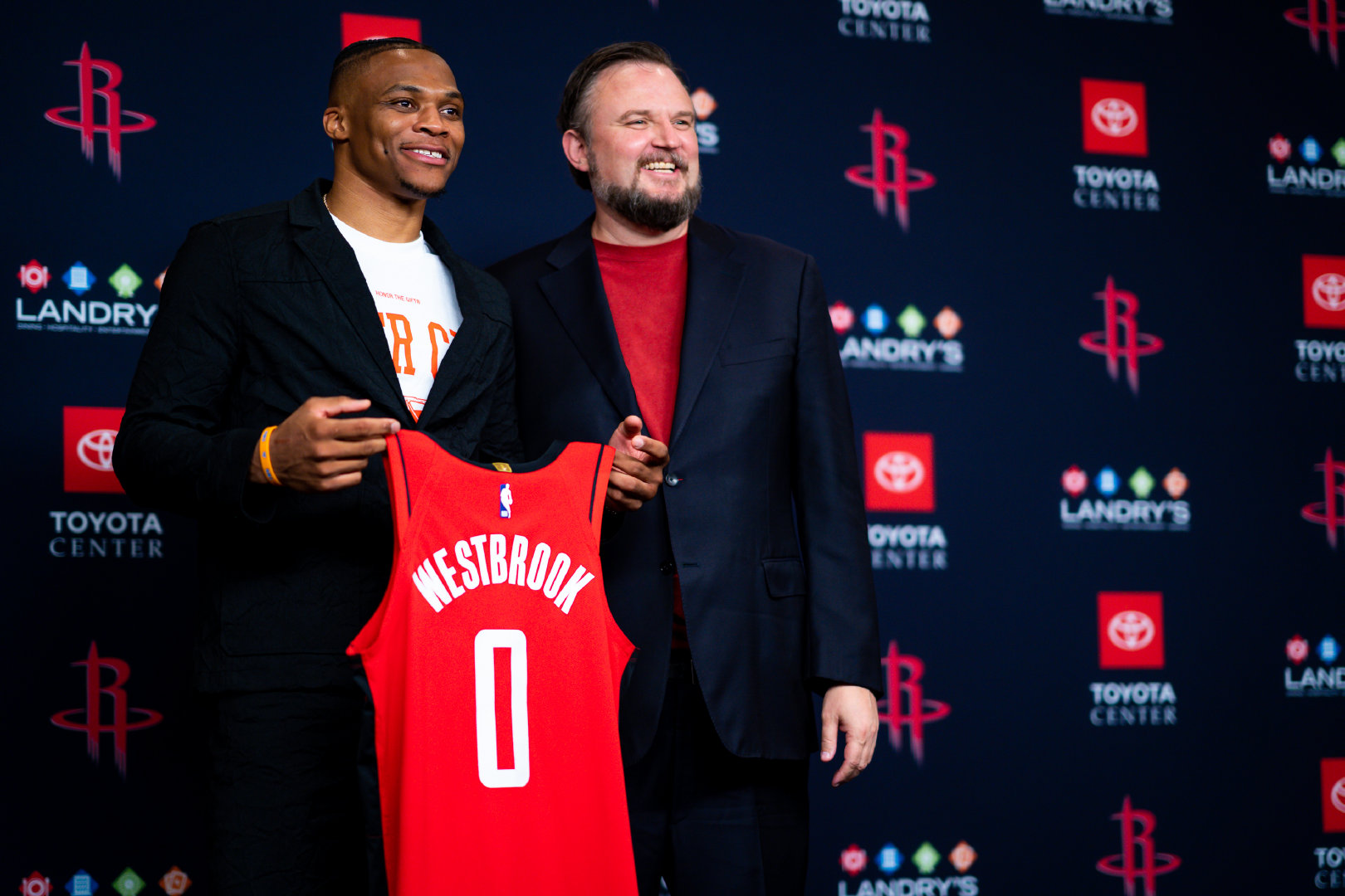 但团队节奏 但团队节奏