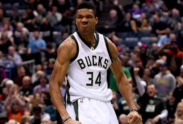 该模型同样 该模型同样