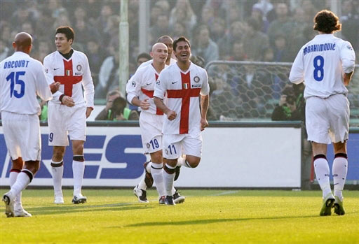 迎来打击核 迎来打击核