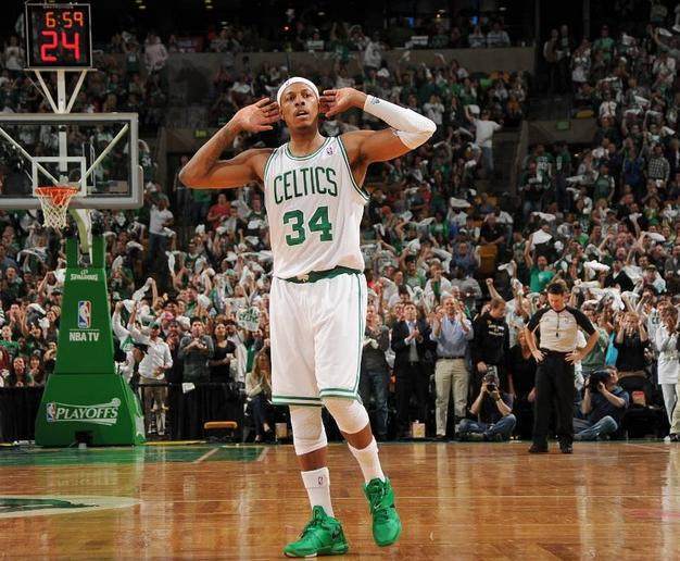 快速回本 快速回本