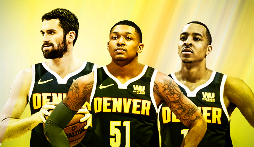 出的答案是 出的答案是