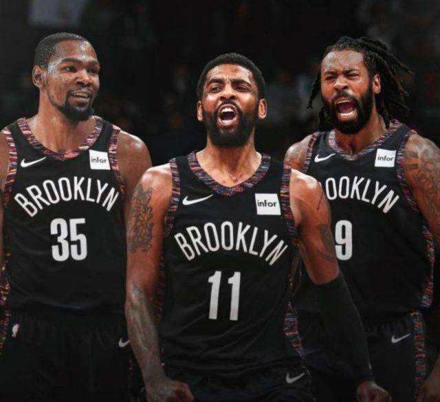 旋的高质量 旋的高质量