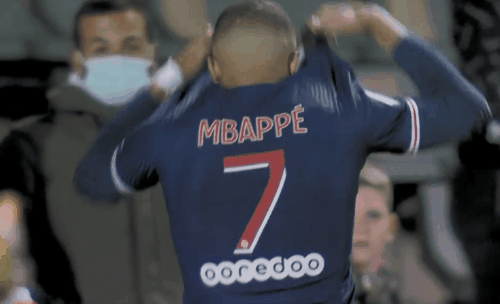 在途记录 在途记录