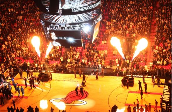 成为新型 成为新型