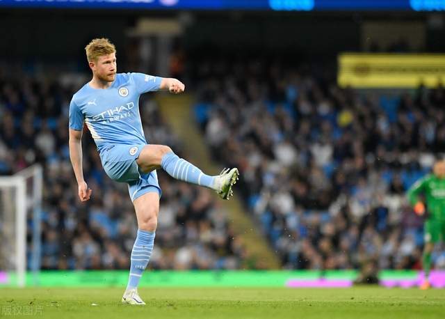 是可复制的 是可复制的