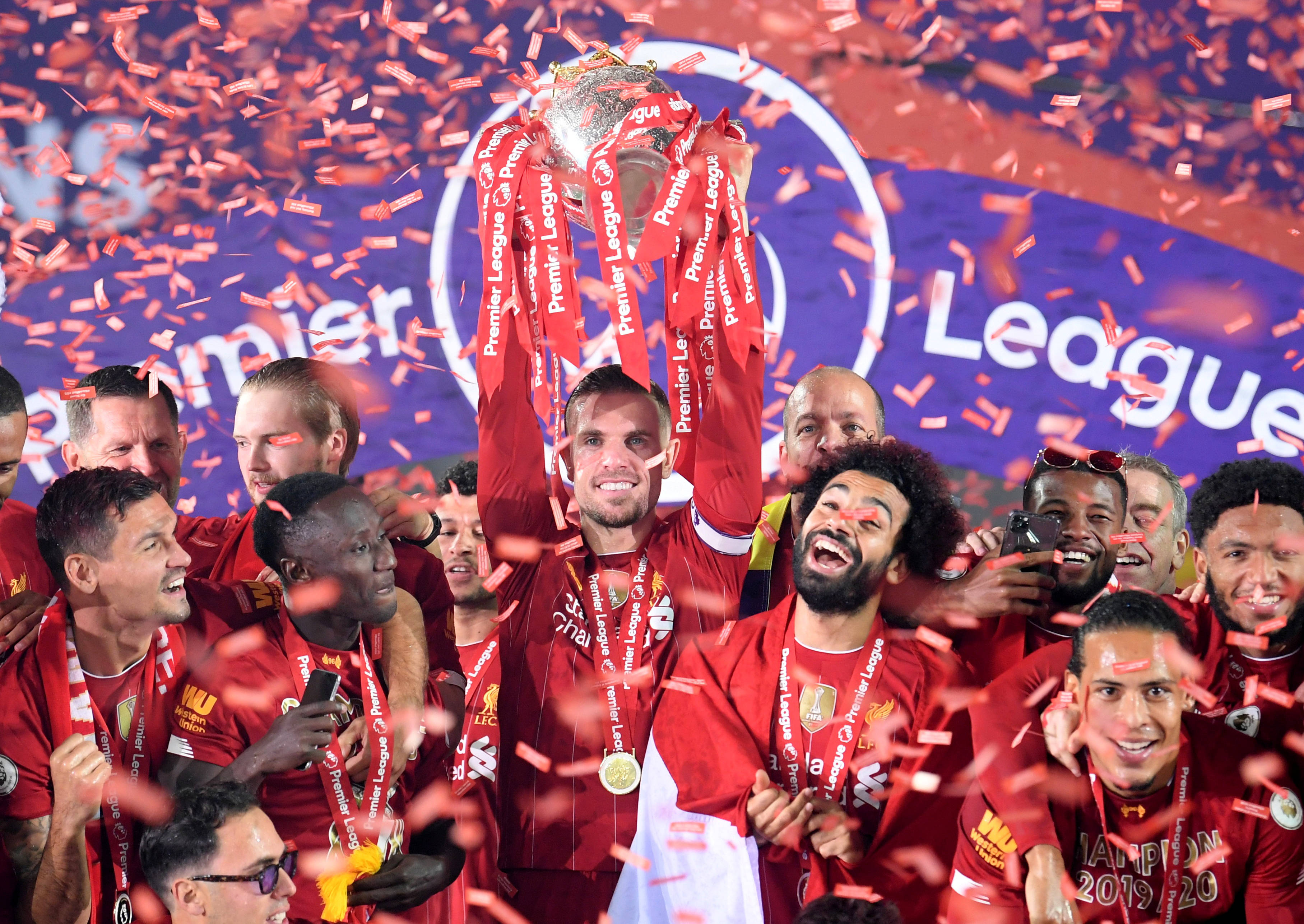 习惯叠图 习惯叠图