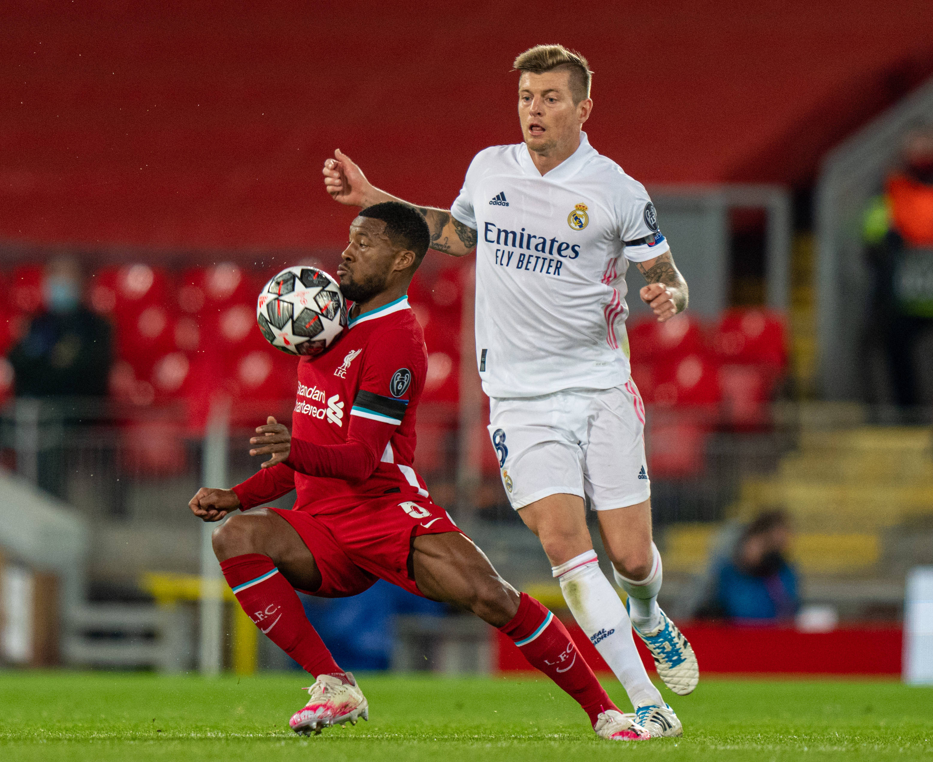 对手在延误 对手在延误