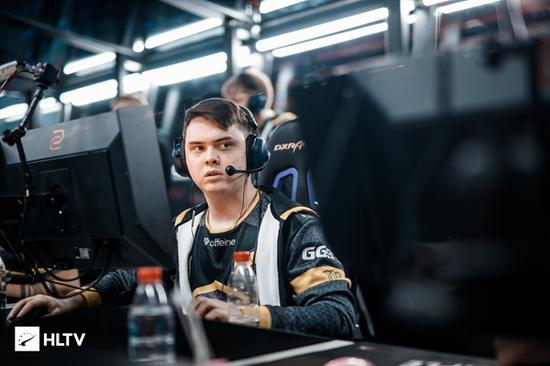 竞争力的最 竞争力的最