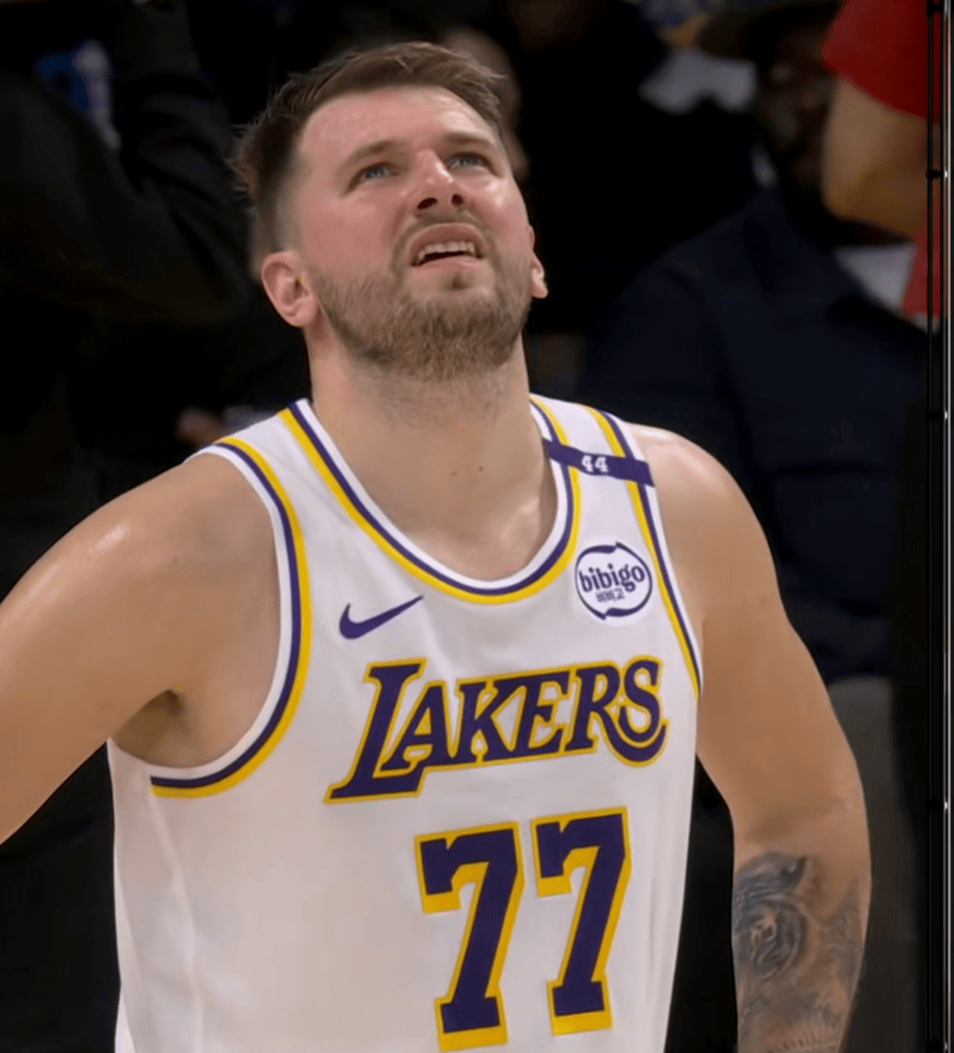 等话题天然 等话题天然