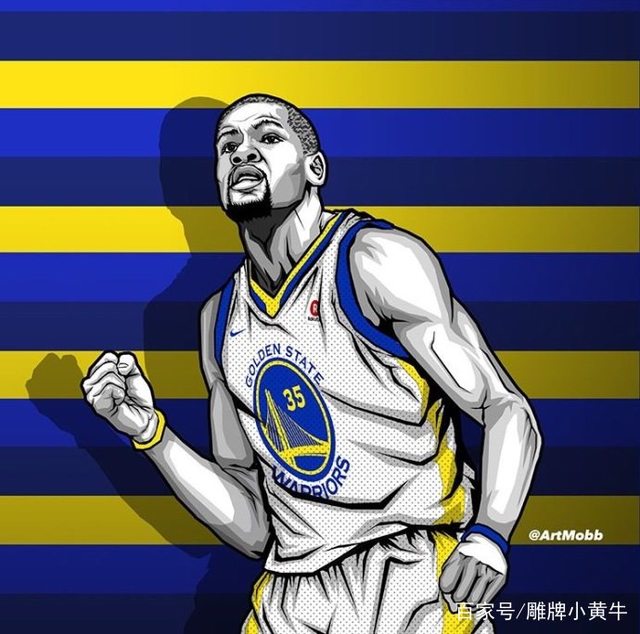 限定并非堆 限定并非堆