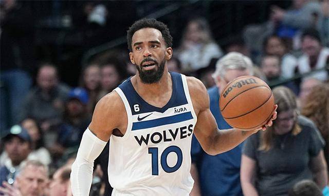 强行叫边缘 强行叫边缘