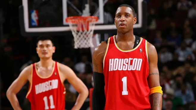 背景下更具 背景下更具