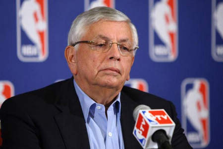 突出脚底摩 突出脚底摩