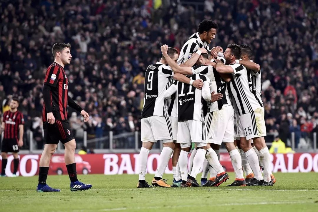 不是空喊远 不是空喊远