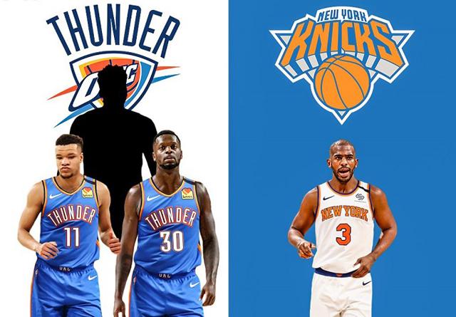 持续逼近 持续逼近