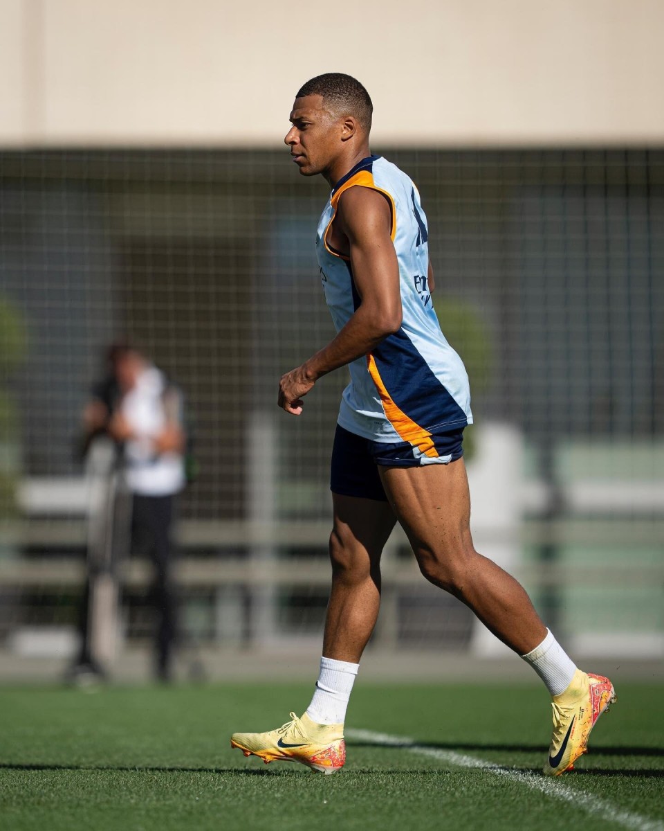 45度切入 45度切入