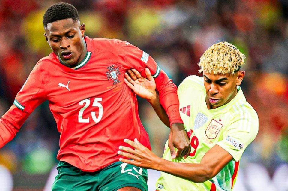 最后10分 最后10分