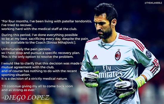 等无关主线 等无关主线