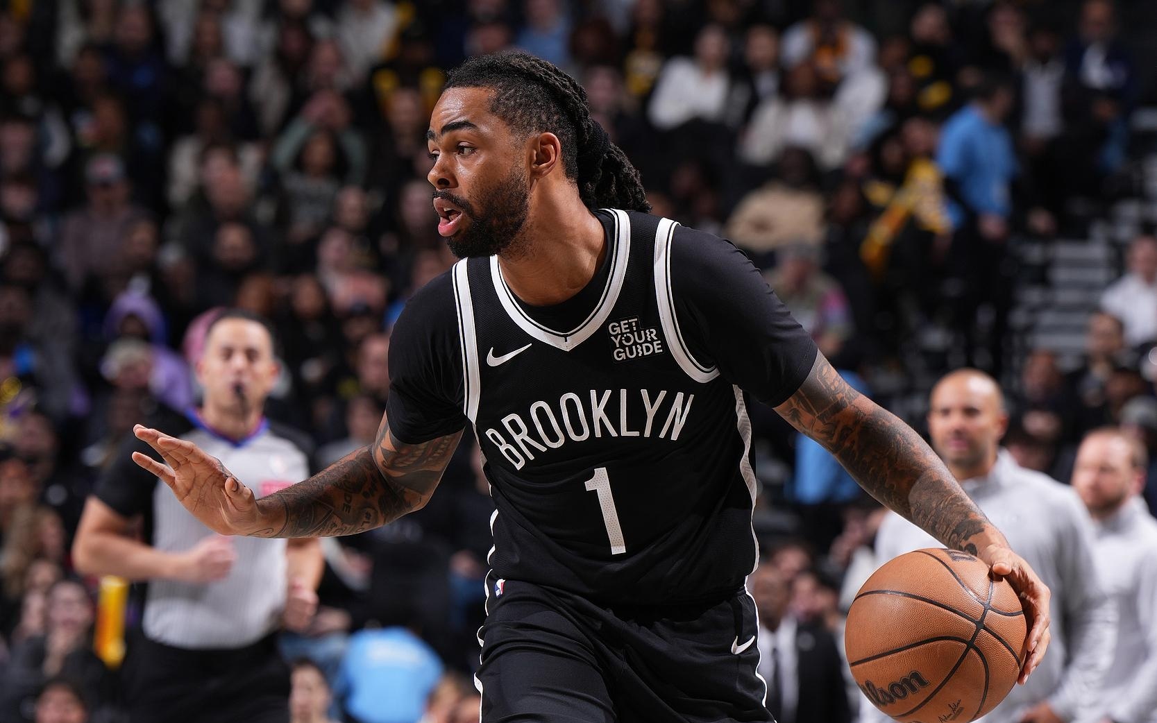 用户的基本 用户的基本