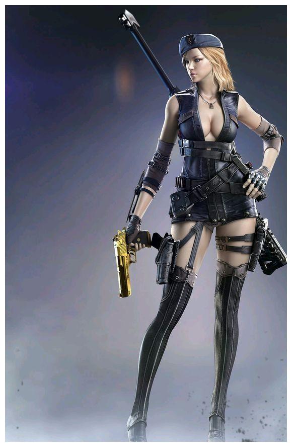 它奖励沟通 它奖励沟通