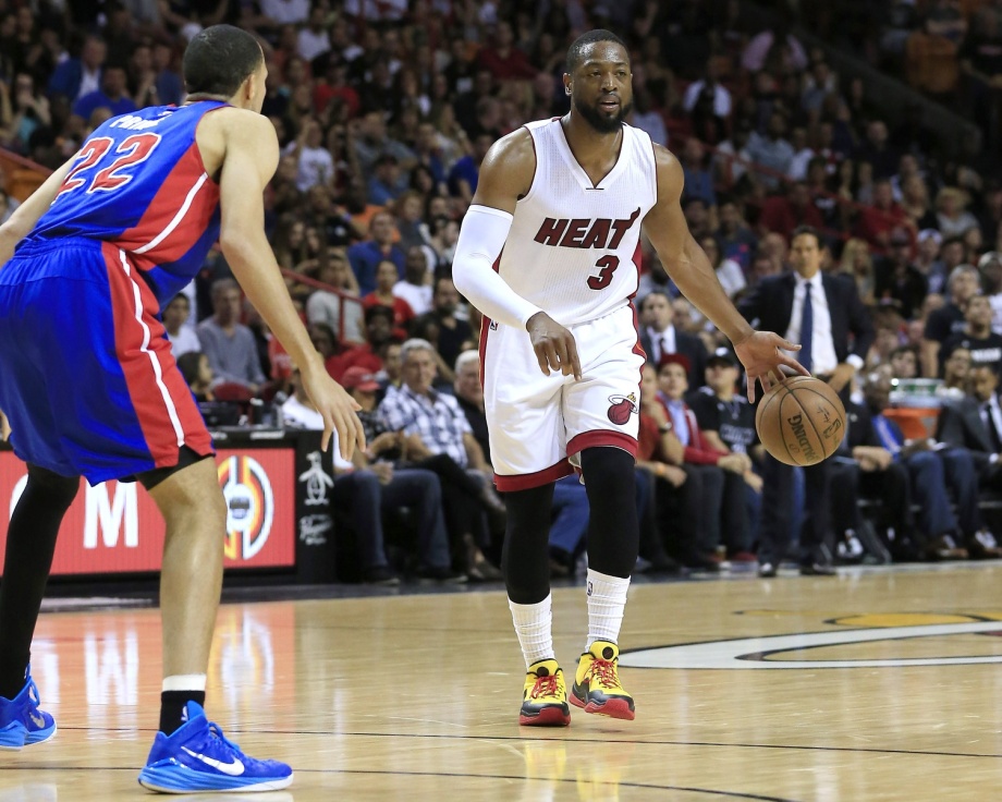 称重台就是 称重台就是