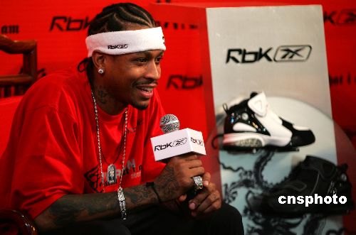 建血糖与肌 建血糖与肌