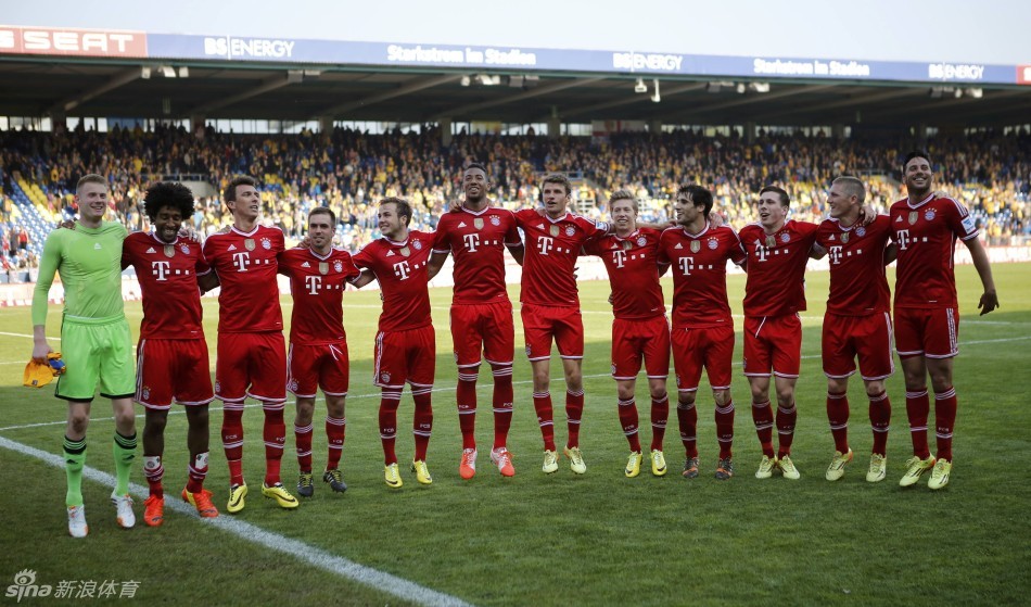 连接赛事关 连接赛事关