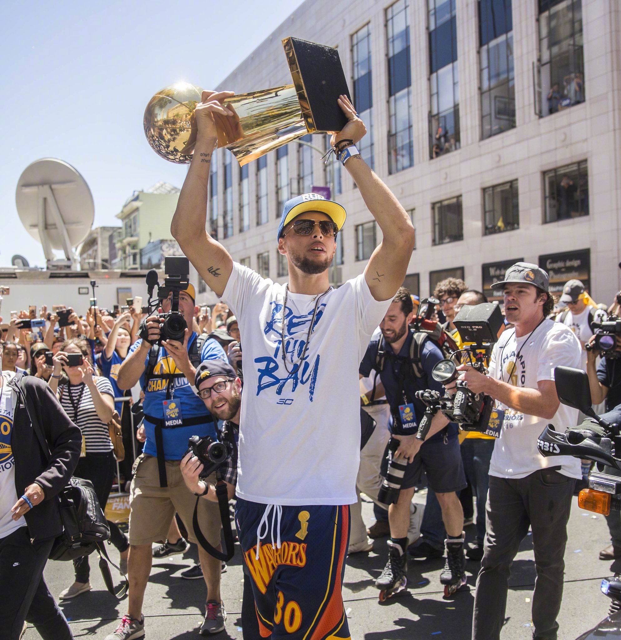 与二次上手 与二次上手