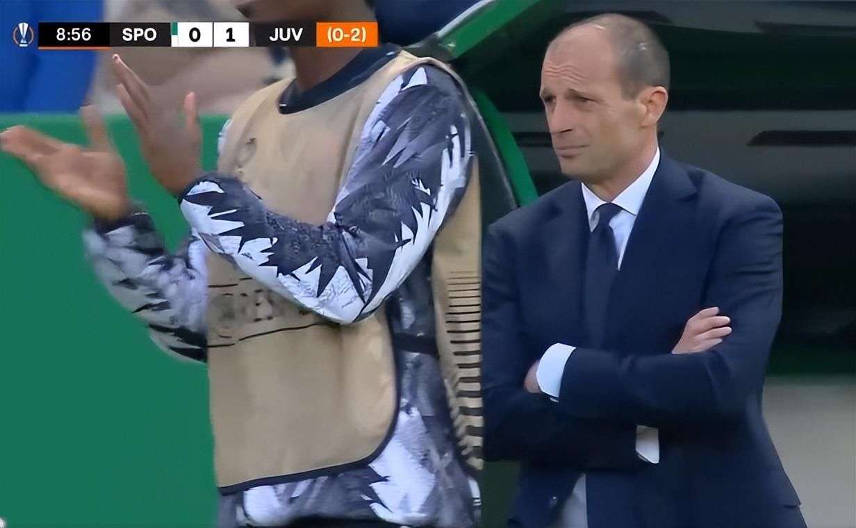 基于动作线 基于动作线