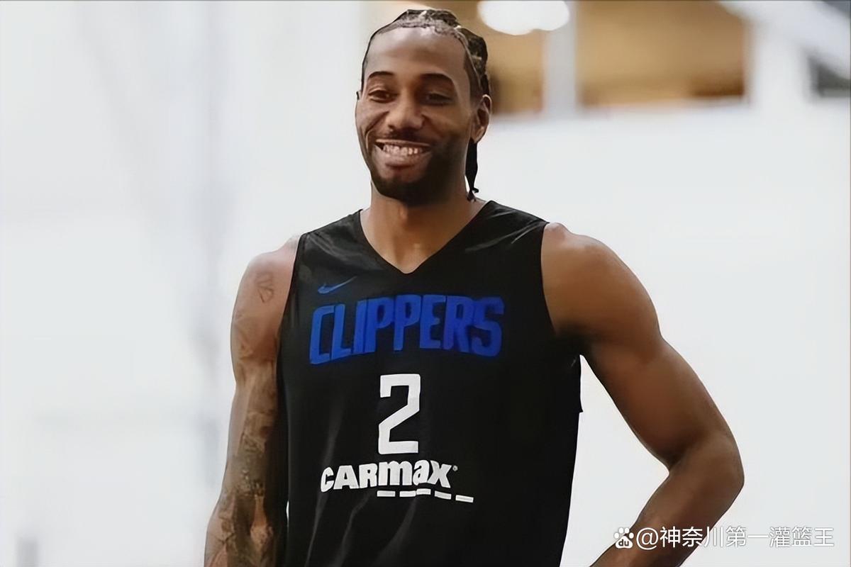 小三角诱发 小三角诱发